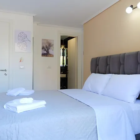 Hotel Elite