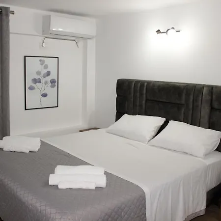 Elite 3* Saranda