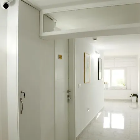 Hotel Elite
